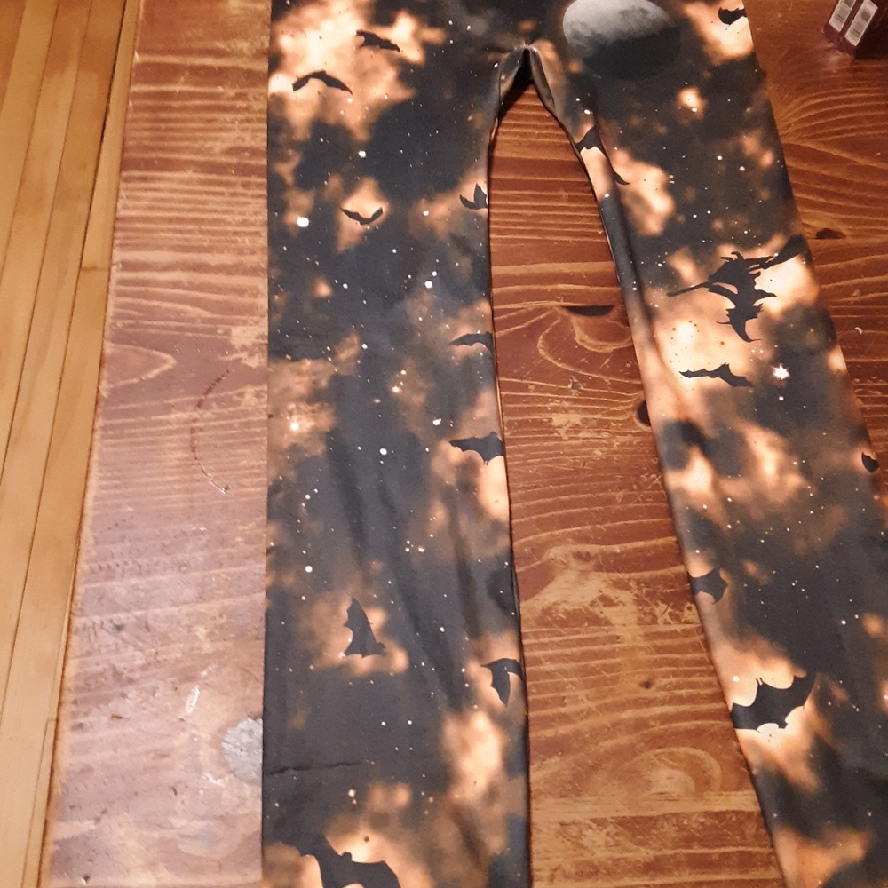 No boundaries girls cloth #69